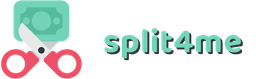 split4me